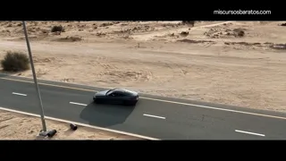 Imagen previa del producto