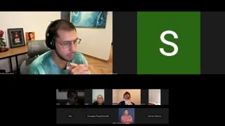 FBA Agency 2025 de Emiliano de la Sierra 2 Imagen previa del producto