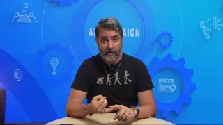 Certificación en Inteligencia Artificial 2025 de Convierte+ 4 Imagen previa del producto