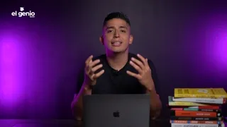 Imagen previa del producto