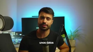 Tu Equipo IA 2025 de Sergi Torrabadella 1 Imagen previa del producto