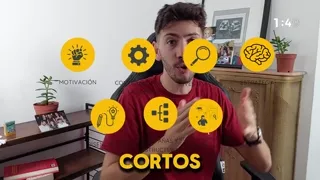 Emprende con Meta Ads de Cideas Digital 1 Imagen previa del producto