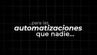 IA Marketing Ventas Automaticas de Dubner Mendoza 1 Imagen previa del producto