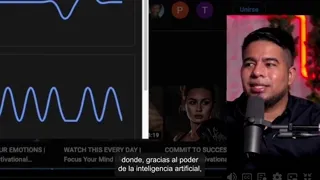 Youtube Cash System de Erick Rodriguez 4 Imagen previa del producto