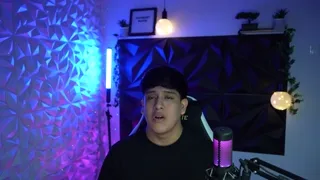 Imagen previa del producto