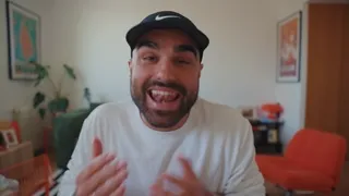 Imagen previa del producto