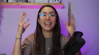 Afiliado Express Mentoring de Evonny Taboada 4 Imagen previa del producto