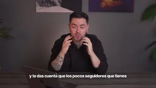 Reto15D La Fórmula de la Viralidad de Jhei Trujillo 1 Imagen previa del producto