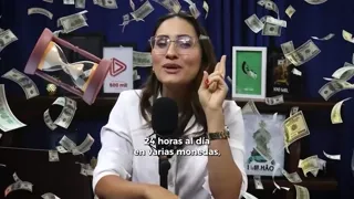 Método de Ingreso Automático de Jéssica Couto 1 Imagen previa del producto