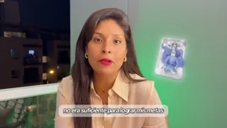 Reto Flip Cash de Natalia Margot 1 Imagen previa del producto