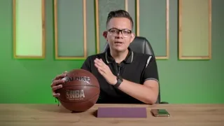 El juego del dinero de Alvaro Luque 2 Imagen previa del producto