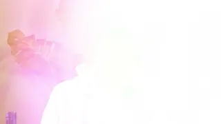 Protocolo IA de Julián Otárola 3 Imagen previa del producto