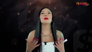Imagen previa del producto